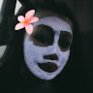 Meet your Posher, Mackenzie